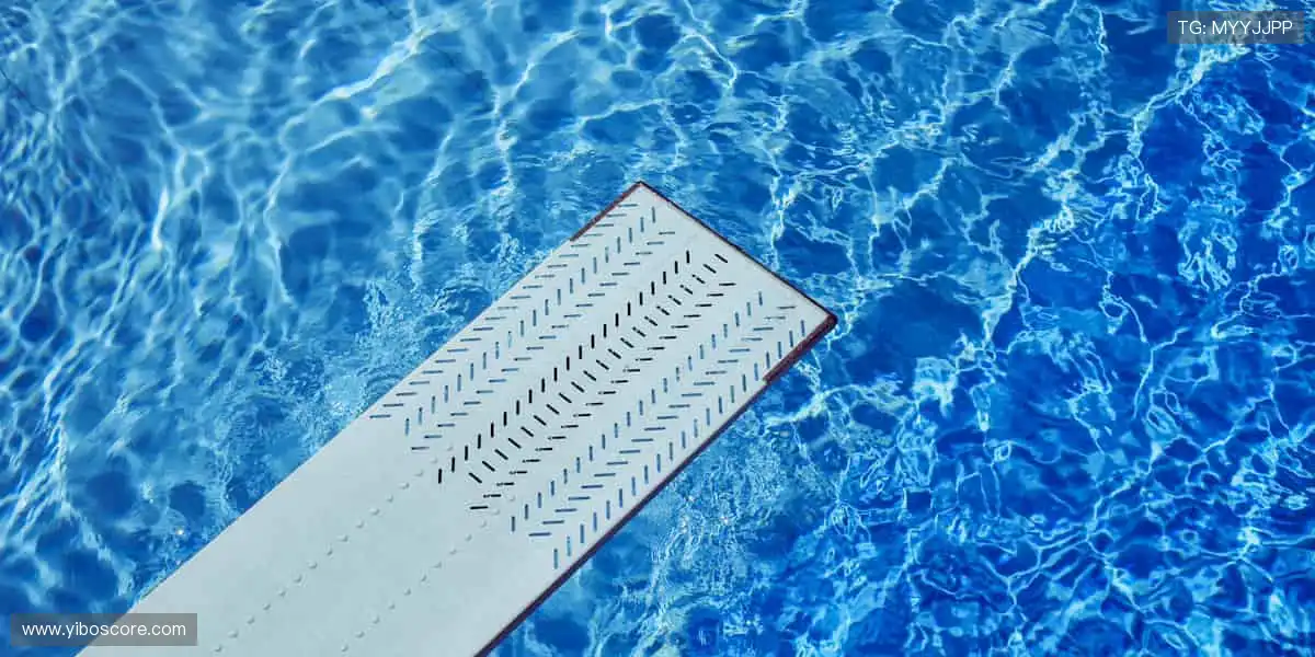 slider-1